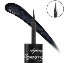 Cargar imagen en el visor de la galería, Coven ink liner twilight