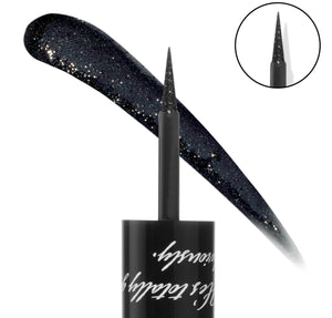 Coven ink liner twilight