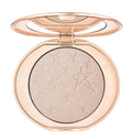 Glow glide face highlighter
