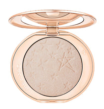 Cargar imagen en el visor de la galería, Glow glide face highlighter