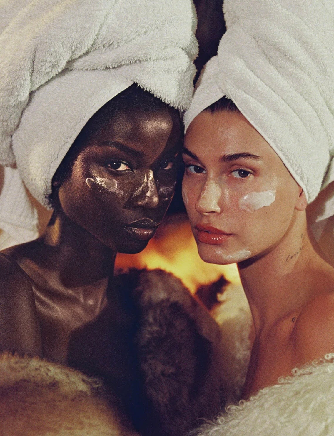 Caffeine Reset| Rhode