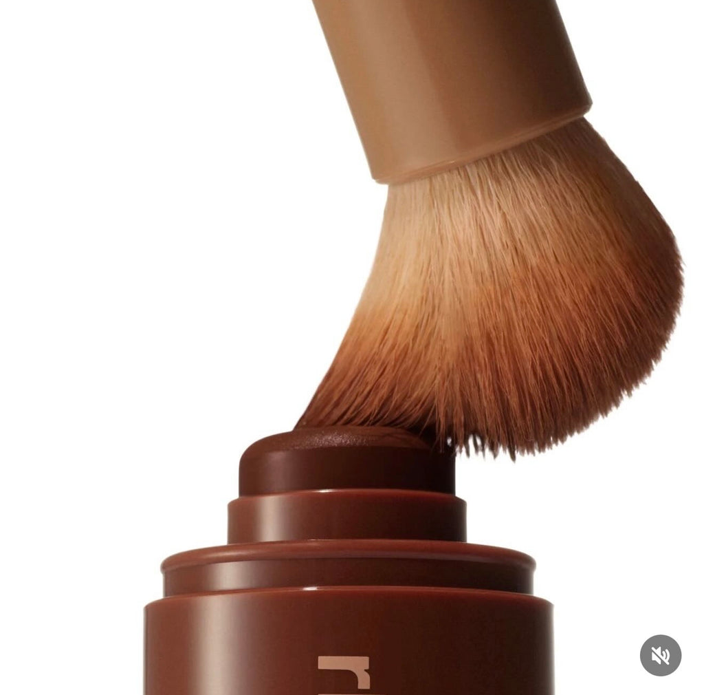 Pocket Bronze / Rhode Pre venta