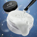 Clean Queen Solid Brush & Sponge Cleaner|limpiador brochas