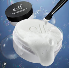 Cargar imagen en el visor de la galería, Clean Queen Solid Brush &amp; Sponge Cleaner|limpiador brochas