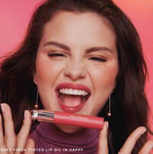 Cargar imagen en el visor de la galería, Precious Pouts Lip Set/ sephora favorites