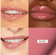 Cargar imagen en el visor de la galería, maracuja juicy lip rosy essentials set tarte