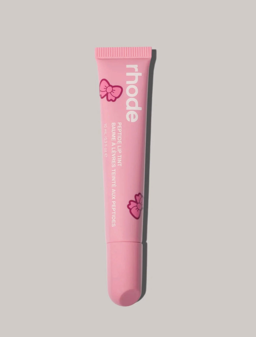 Peptide Lip Tint Scented| Rhode pre orden