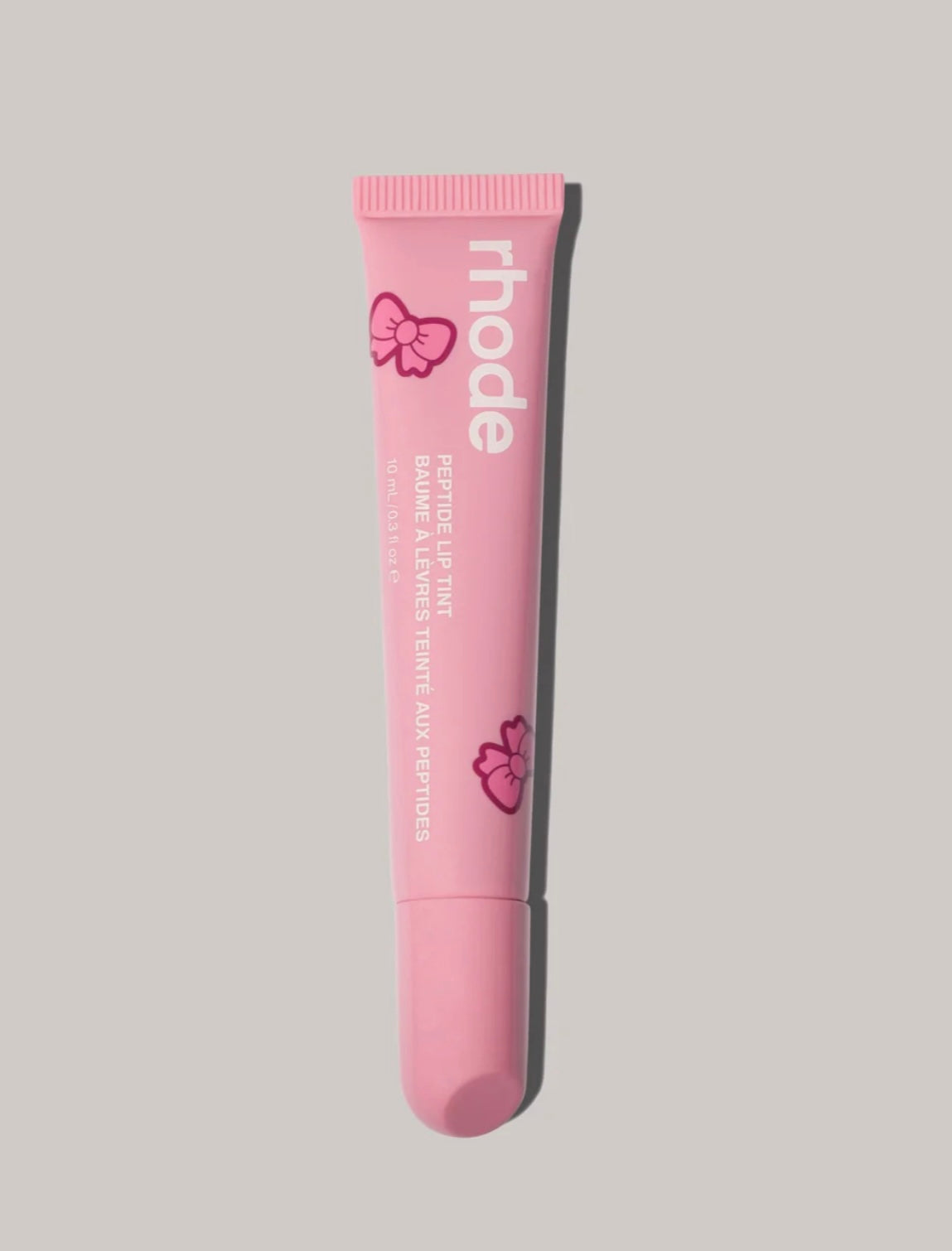 Peptide Lip Tint Scented| Rhode pre orden