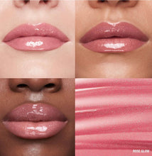 Cargar imagen en el visor de la galería, Precious Pouts Lip Set/ sephora favorites