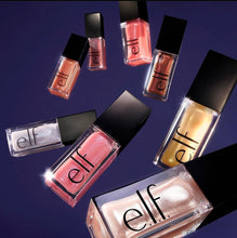 Cargar imagen en el visor de la galería, Glow Reviver Lip Oil Glimmer Elf