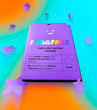 Cargar imagen en el visor de la galería, Hydro purple star