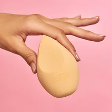 Cargar imagen en el visor de la galería, Blender Sponge HD nude