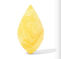 Revealer Dual-Ended Makeup Blender Sponge/ esponja Kosas