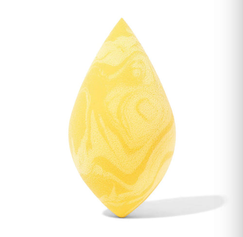 Revealer Dual-Ended Makeup Blender Sponge/ esponja Kosas