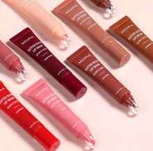 Cargar imagen en el visor de la galería, Butter Bliss Lip Balm Moira