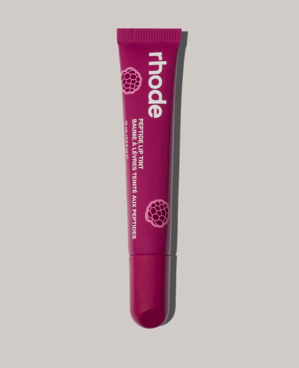 Peptide Lip Tint Scented| Rhode pre orden