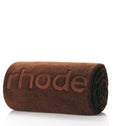 Terry Towel/ Rhode pre venta