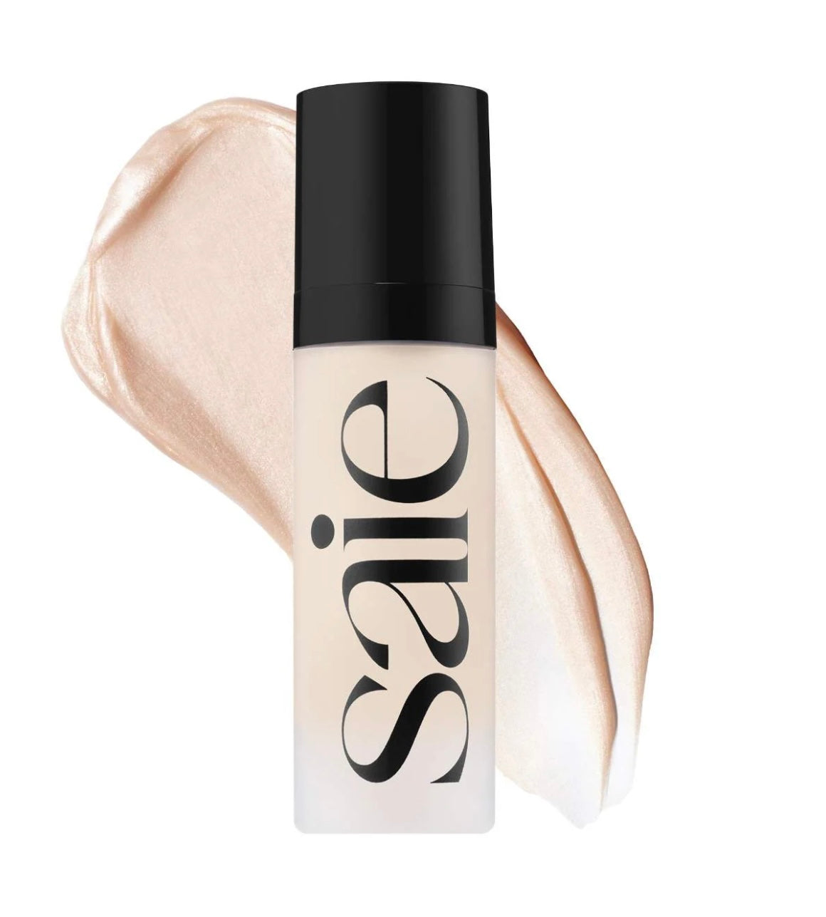 Mini Glowy Super Gel Lightweight Dewy Multipurpose Illuminator