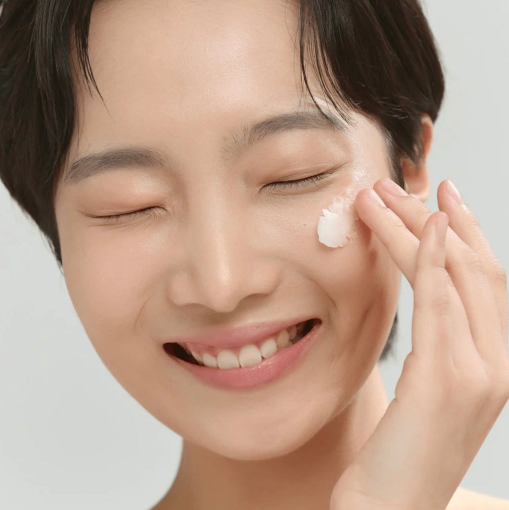 Radiance Cleansing Balm/ balsamo limpiador