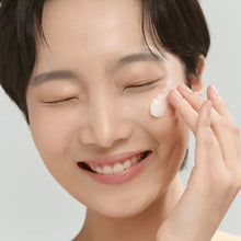 Cargar imagen en el visor de la galería, Radiance Cleansing Balm/ balsamo limpiador