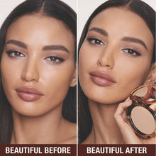 Cargar imagen en el visor de la galería, Airbrush Flawless Finish Setting Powder
