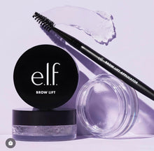 Cargar imagen en el visor de la galería, Brow Lift