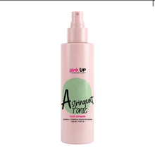 Cargar imagen en el visor de la galería, Loción astringente /Pinkup