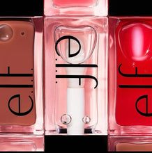 Cargar imagen en el visor de la galería, Lip Oil Elf