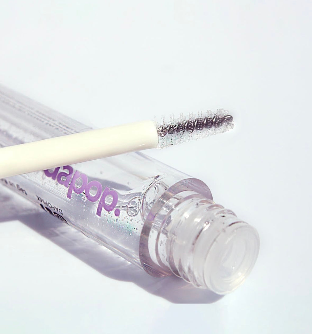 Glue Brow| Gel de cejas
