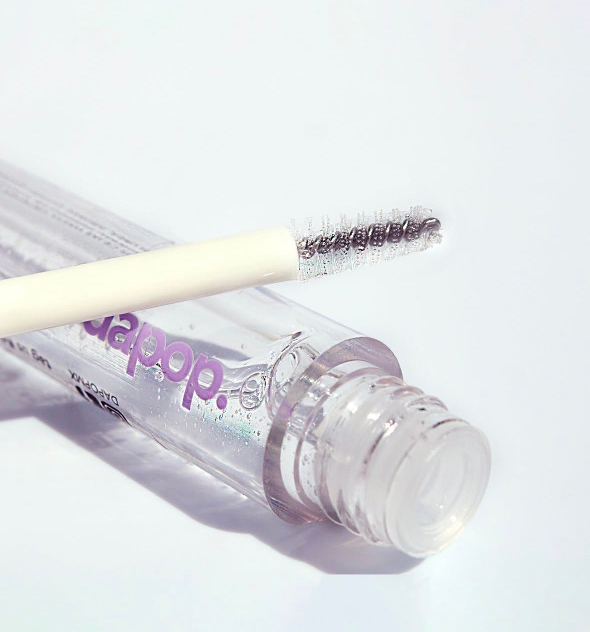 Glue Brow| Gel de cejas