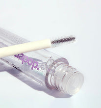 Cargar imagen en el visor de la galería, Glue Brow| Gel de cejas