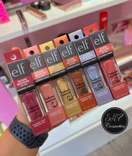 Cargar imagen en el visor de la galería, Glow Reviver Lip Oil Glimmer Elf