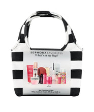 Cargar imagen en el visor de la galería, What&#39;s In My Bag Sephora favorites