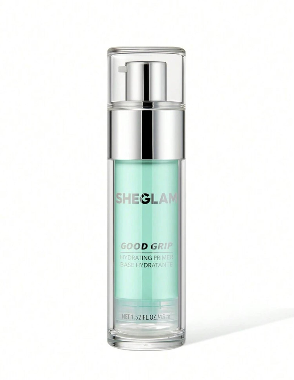 Primer Good Grip Sheglam