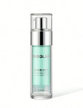 Primer Good Grip Sheglam