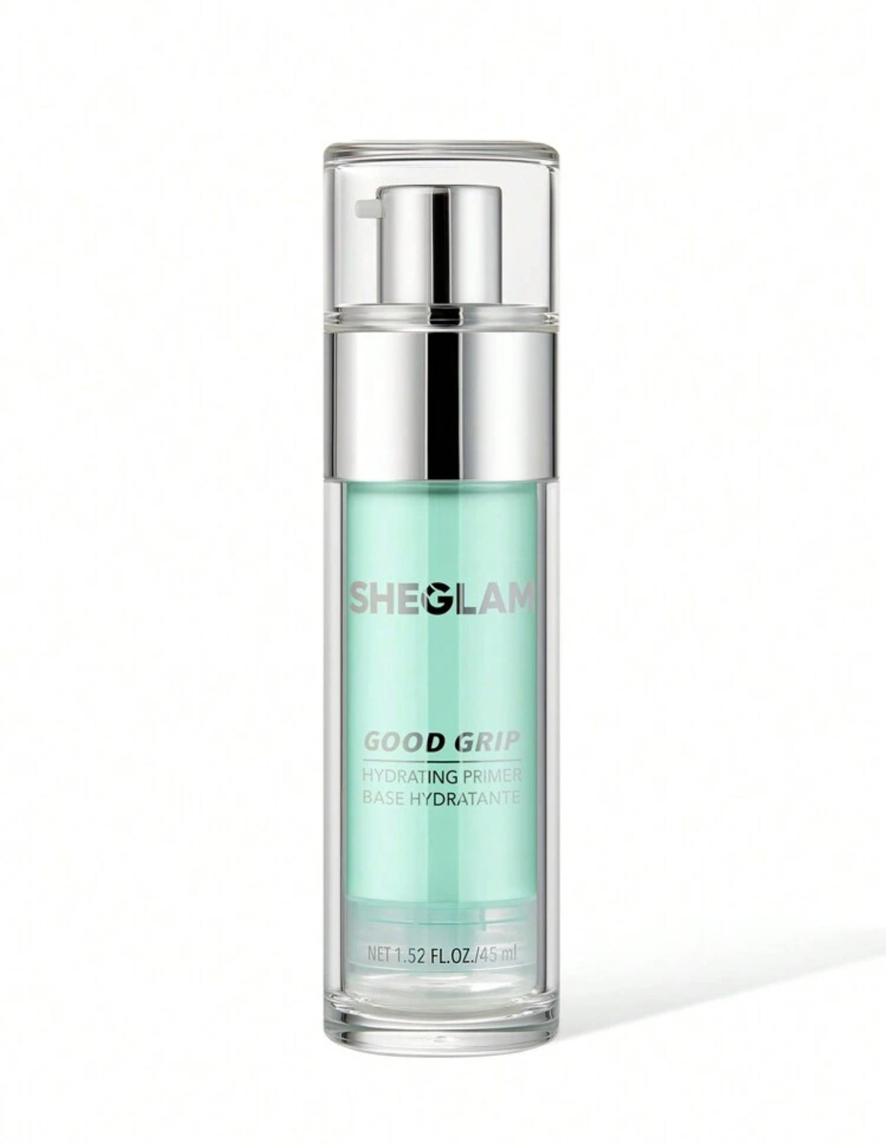 Primer Good Grip Sheglam