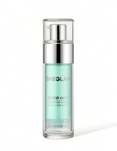 Primer Good Grip Sheglam
