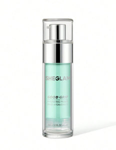 Primer Good Grip Sheglam