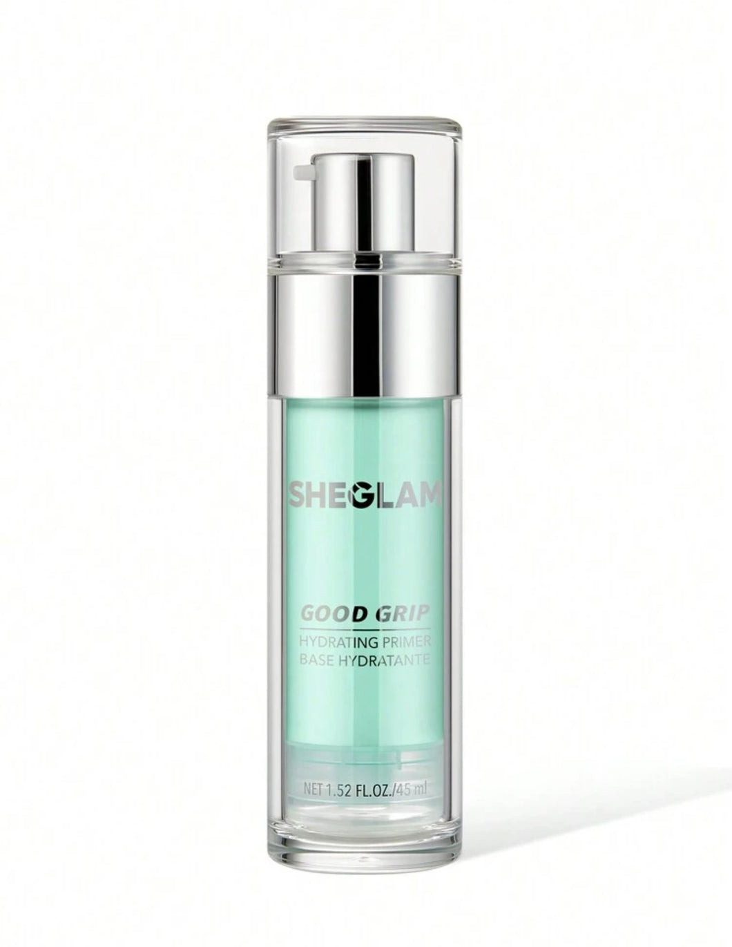 Primer Good Grip Sheglam