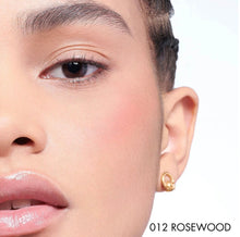 Cargar imagen en el visor de la galería, Rosy Glow Blush