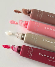 Cargar imagen en el visor de la galería, Lip Butter Balm Summer fridays