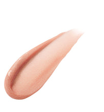 Cargar imagen en el visor de la galería, Gloss Bomb Universal Lip Luminizer Trial