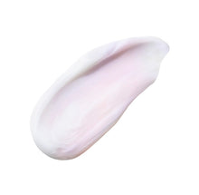 Cargar imagen en el visor de la galería, Primer Peach