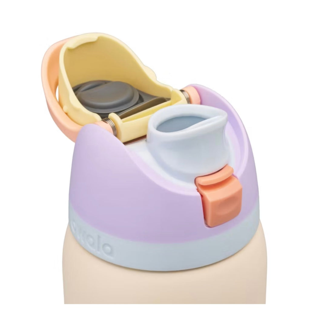 Termo owala Sandys Shore