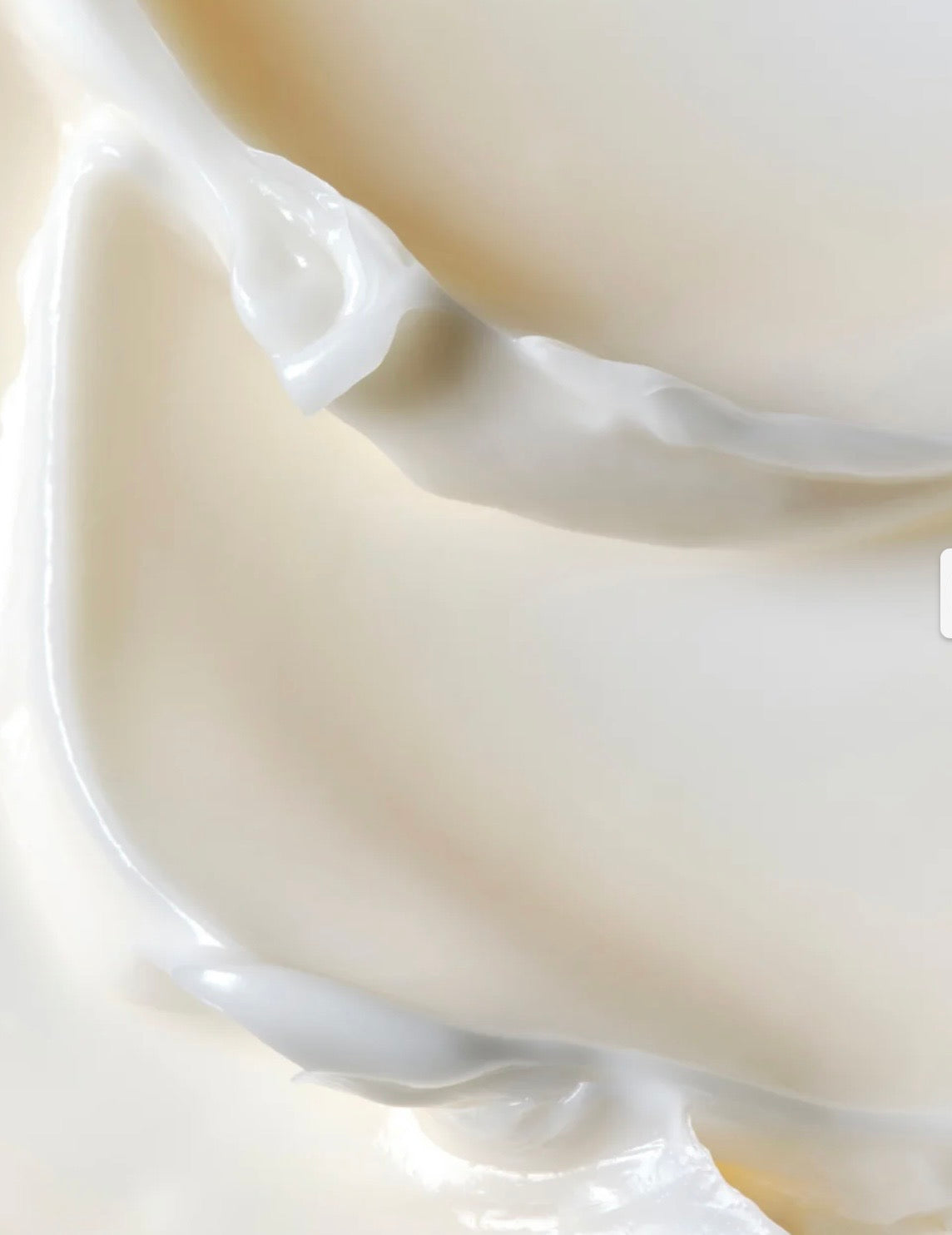 Caffeine Reset| Rhode