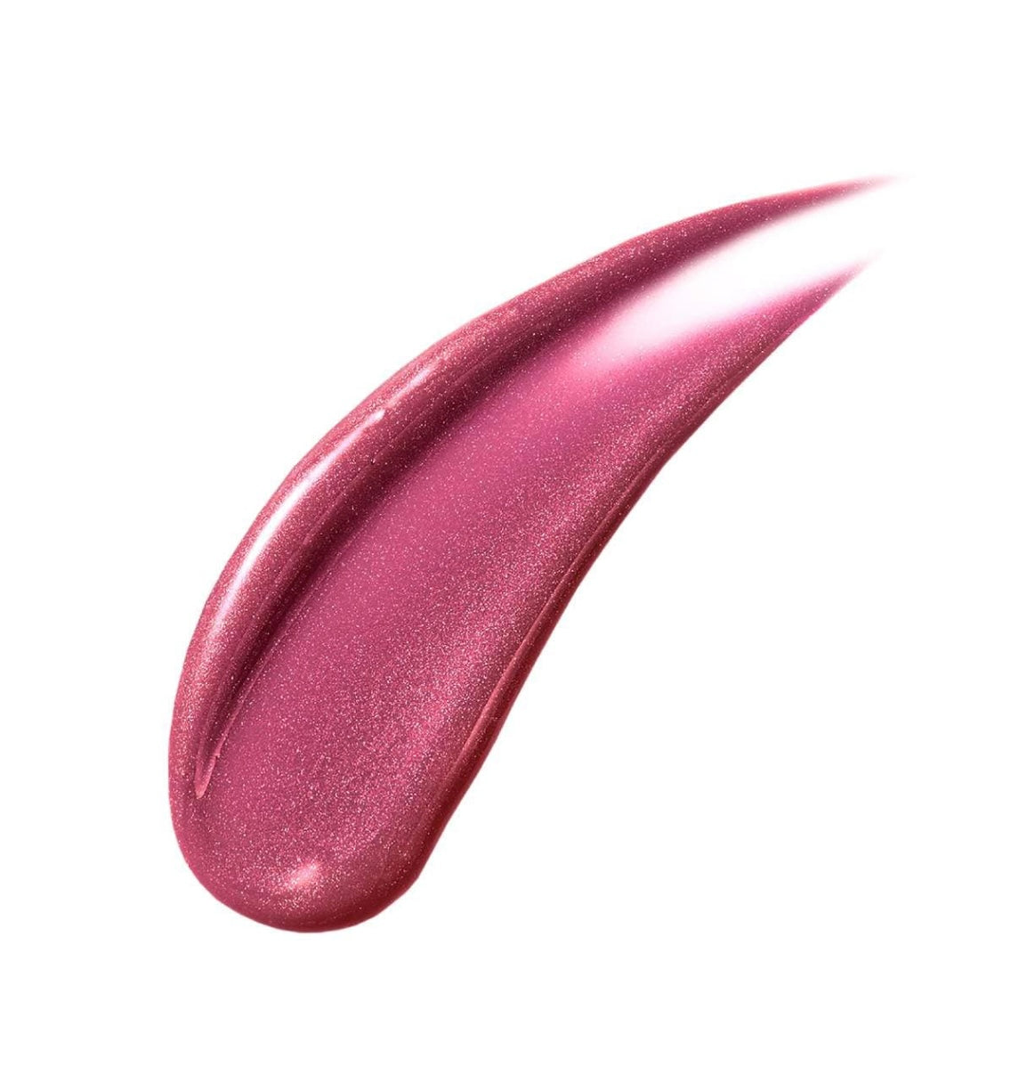 Gloss bomb edición limitada