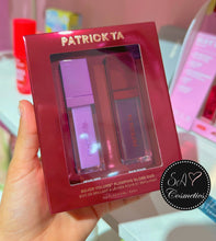Cargar imagen en el visor de la galería, Major Volume™ Plumping Gloss Duo