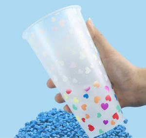 Vaso magico