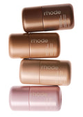 Highlight Milk Rhode Pre venta