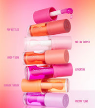 Cargar imagen en el visor de la galería, All about you Ph lip oil